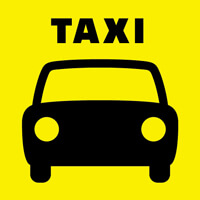 kindel-per-taxi